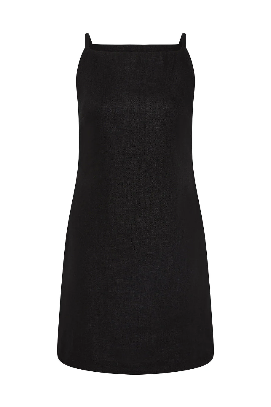 NEVE MINI DRESS - Image 5