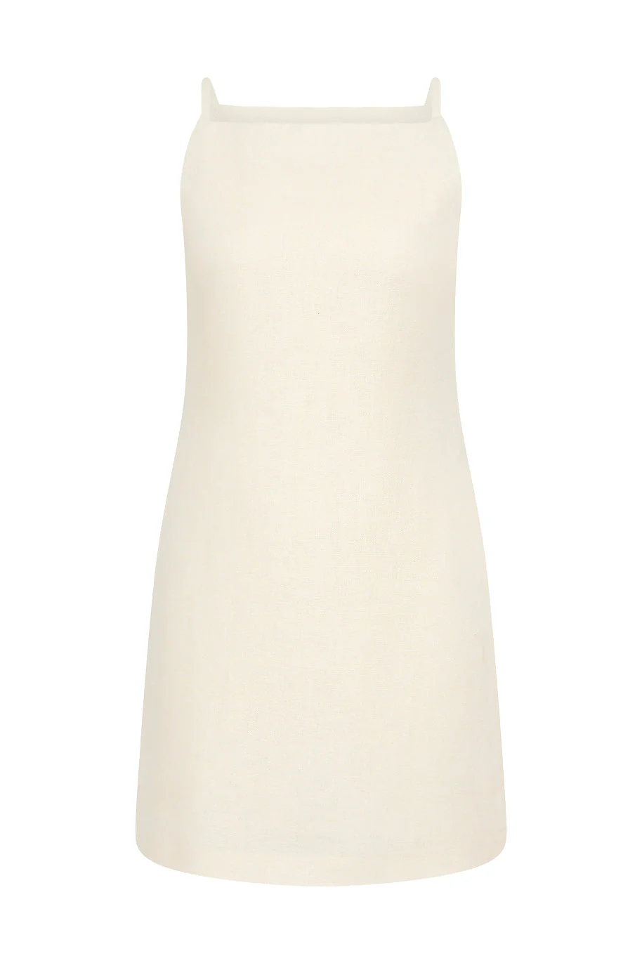 NEVE MINI DRESS - Image 5