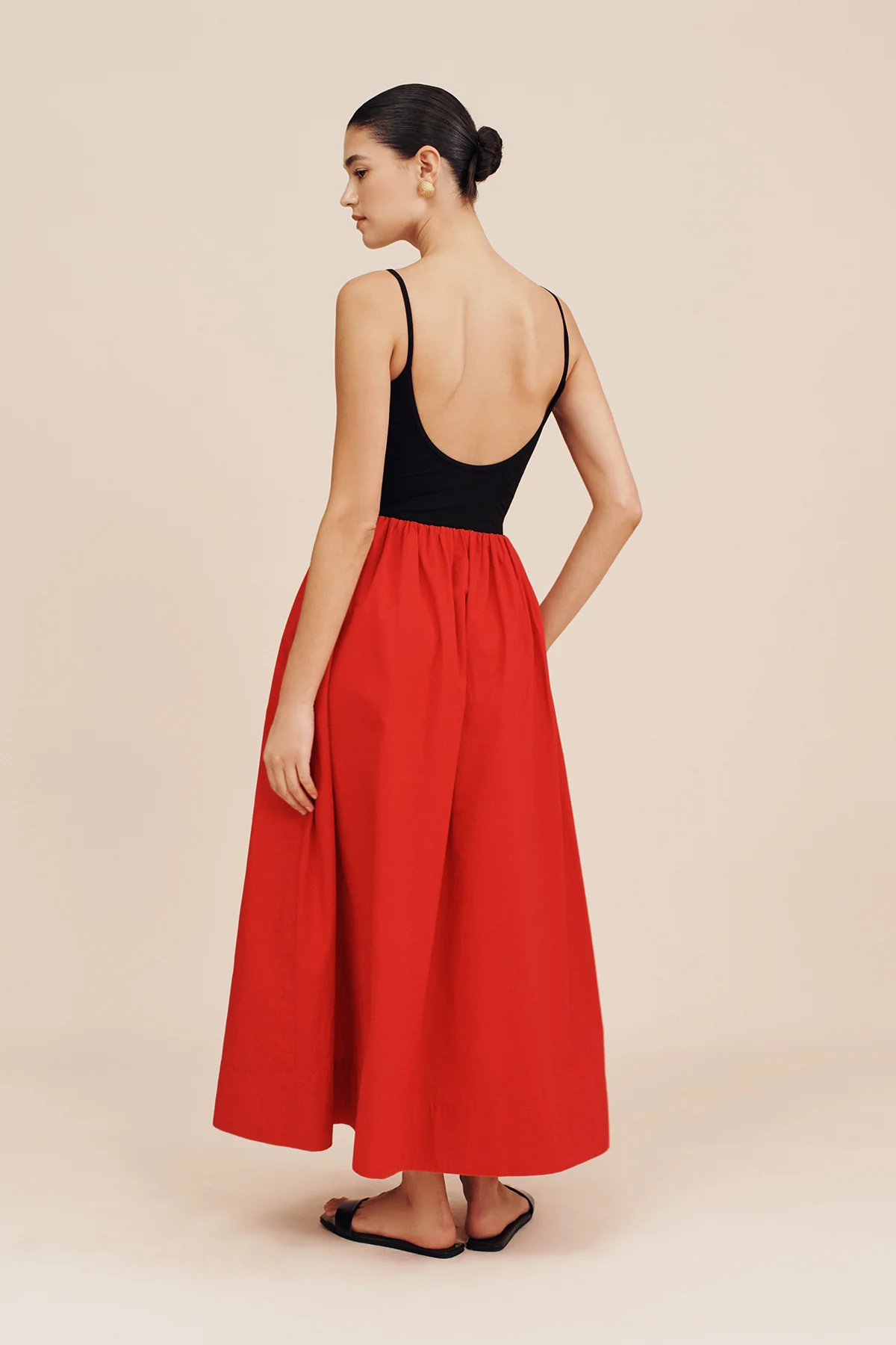 OTIS BODYSUIT - Image 5