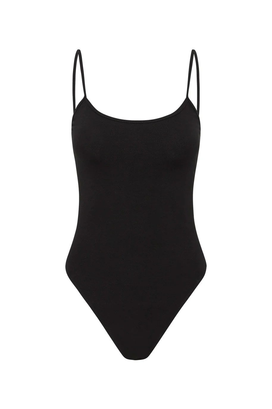 OTIS BODYSUIT - Image 6