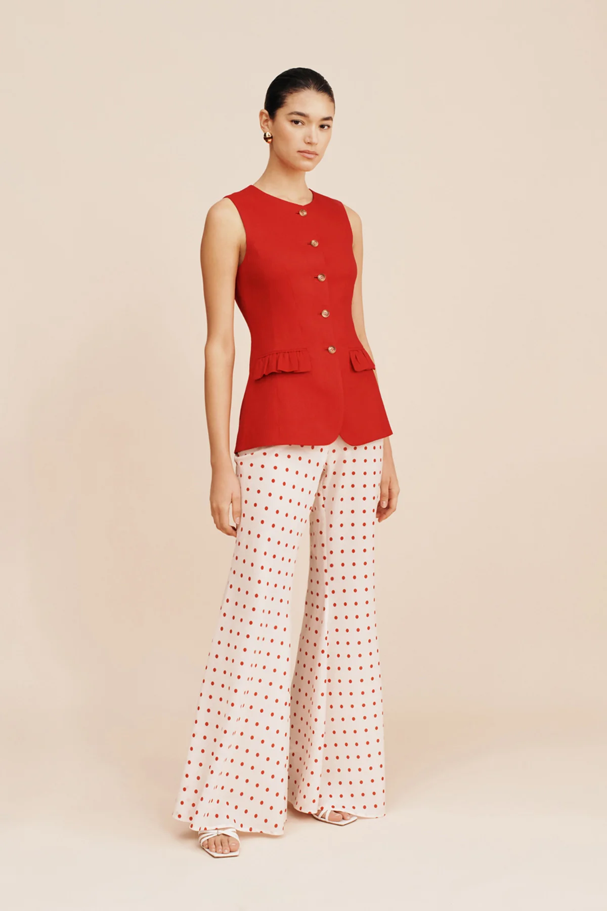 PALOMA PANT - Image 3