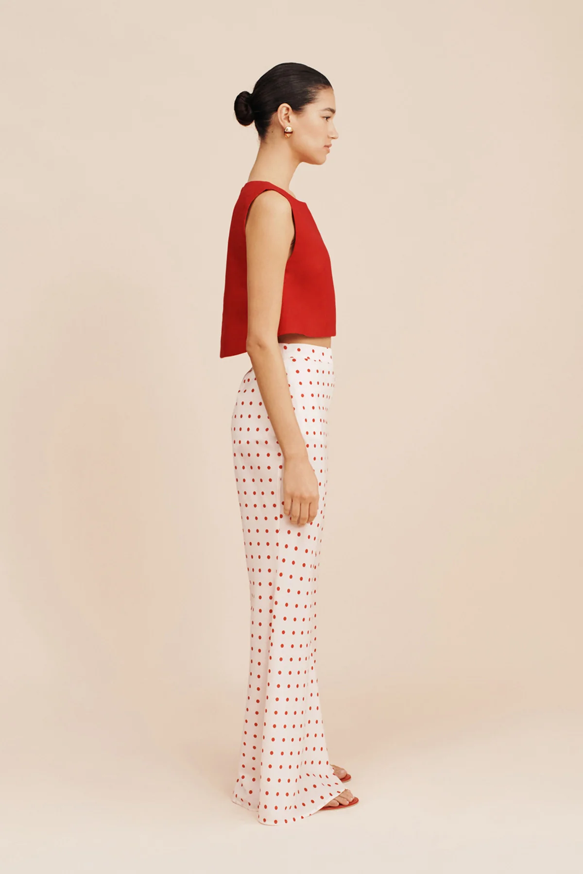 PALOMA PANT - Image 4