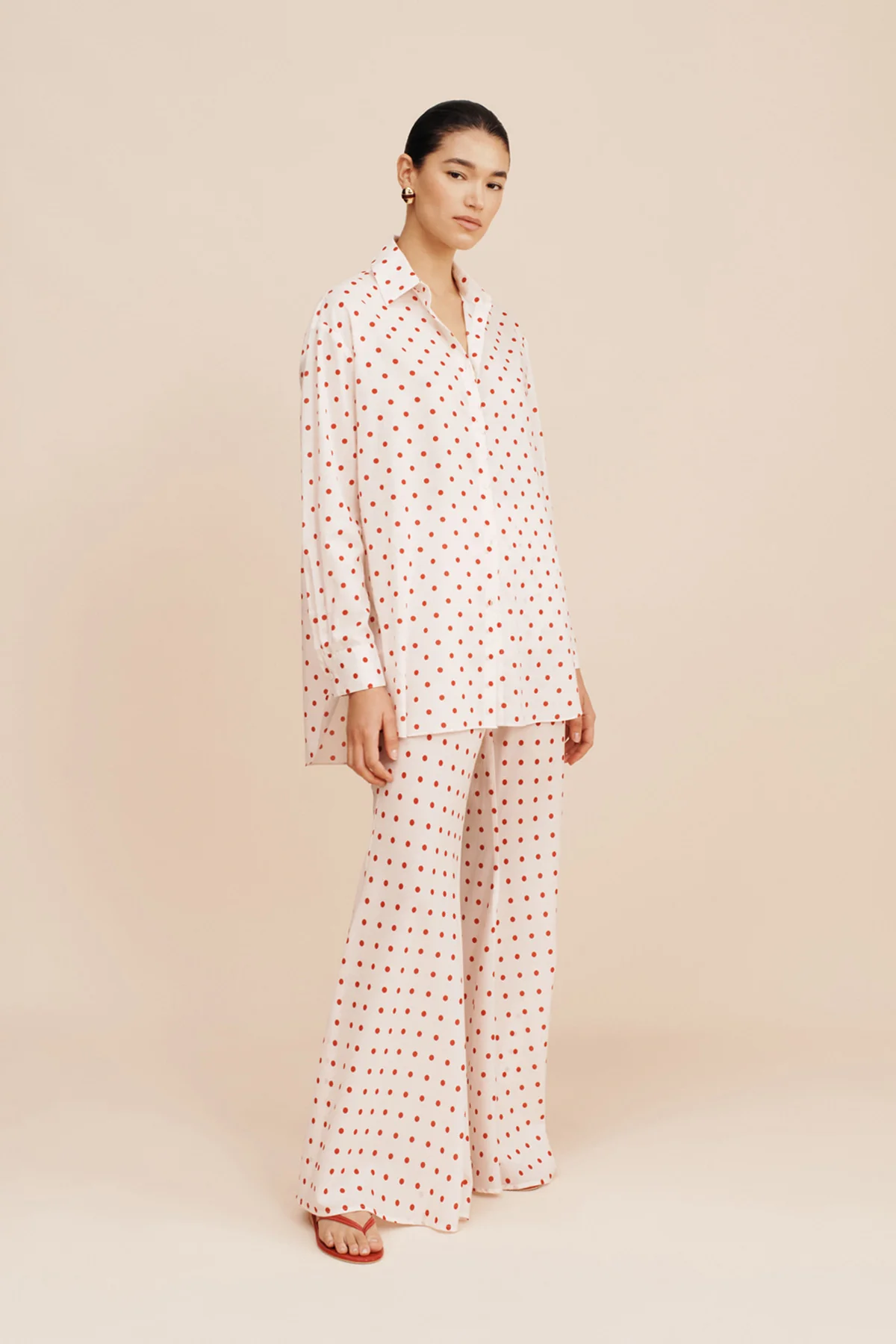 PALOMA PANT - Image 5