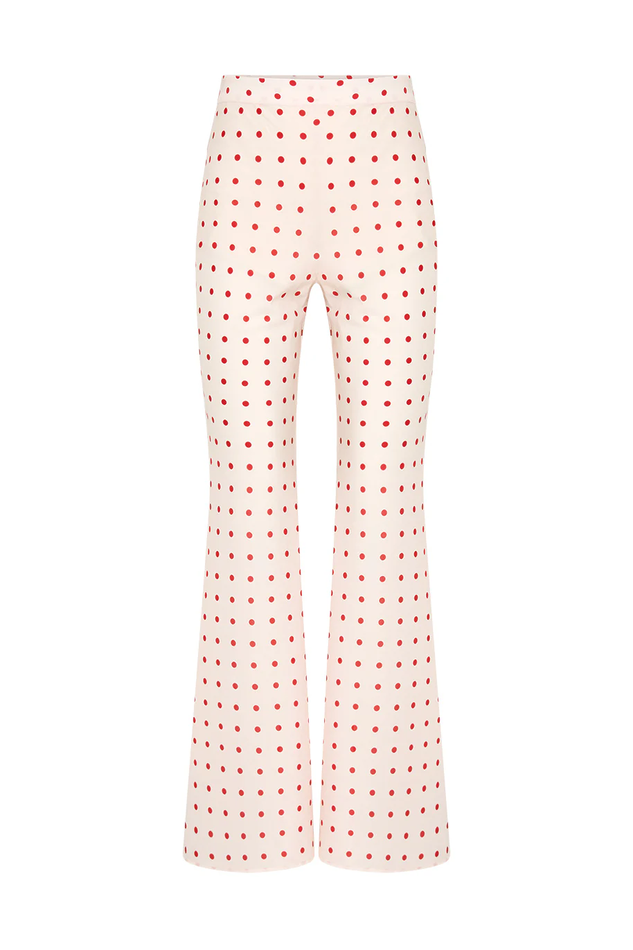 PALOMA PANT - Image 6