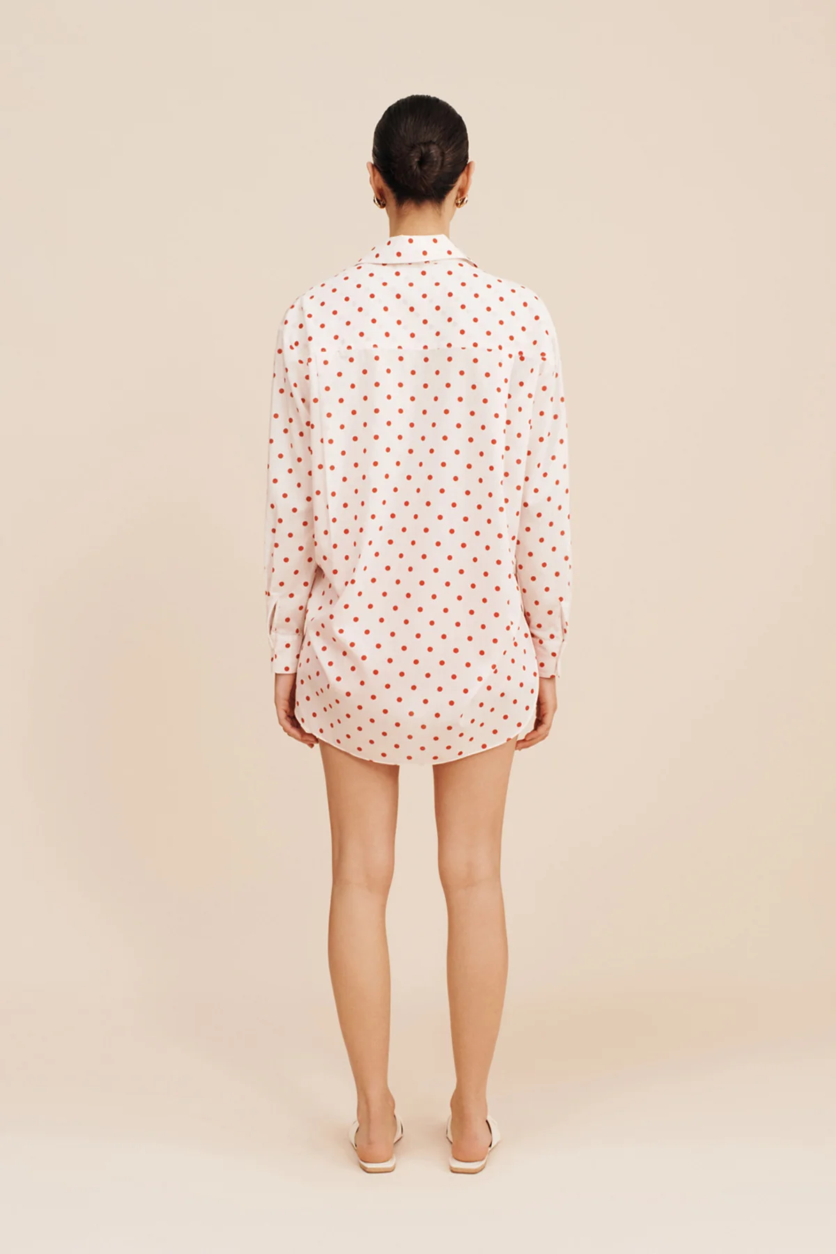 PALOMA SHIRT - Image 5