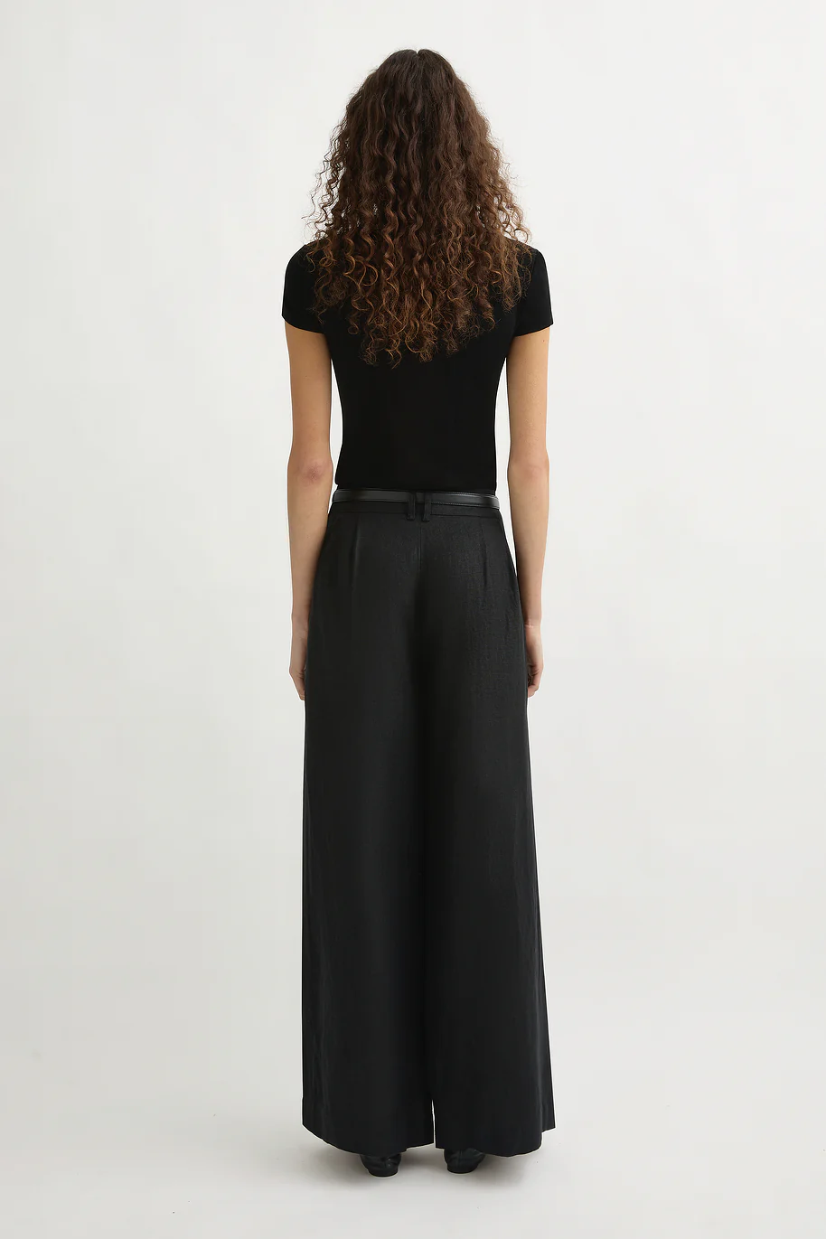 PARKER TROUSER - Image 4