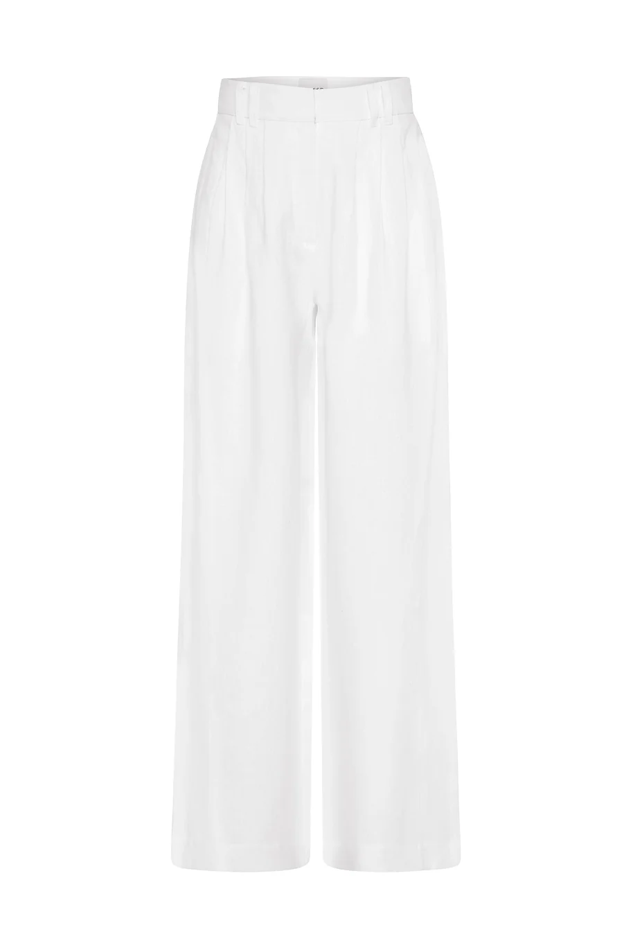PARKER TROUSER - Image 5