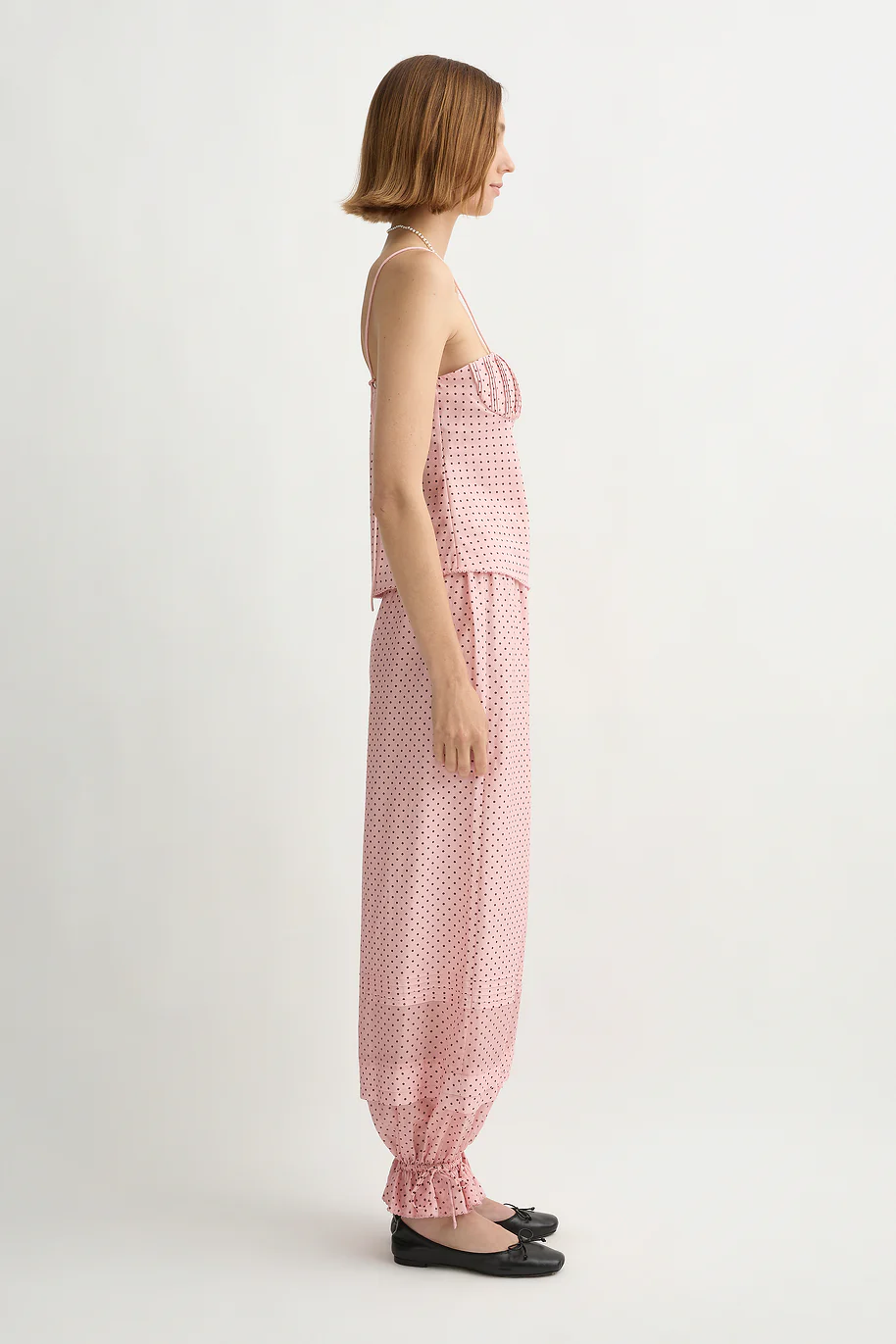 PEARL CAMI - Image 3