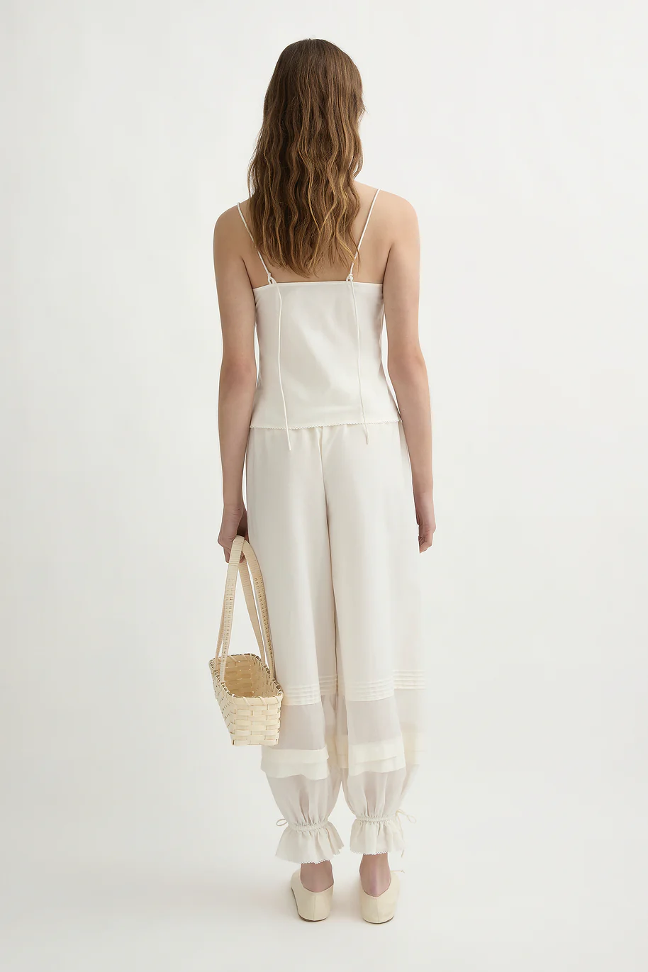 PEARL CAMI - Image 4