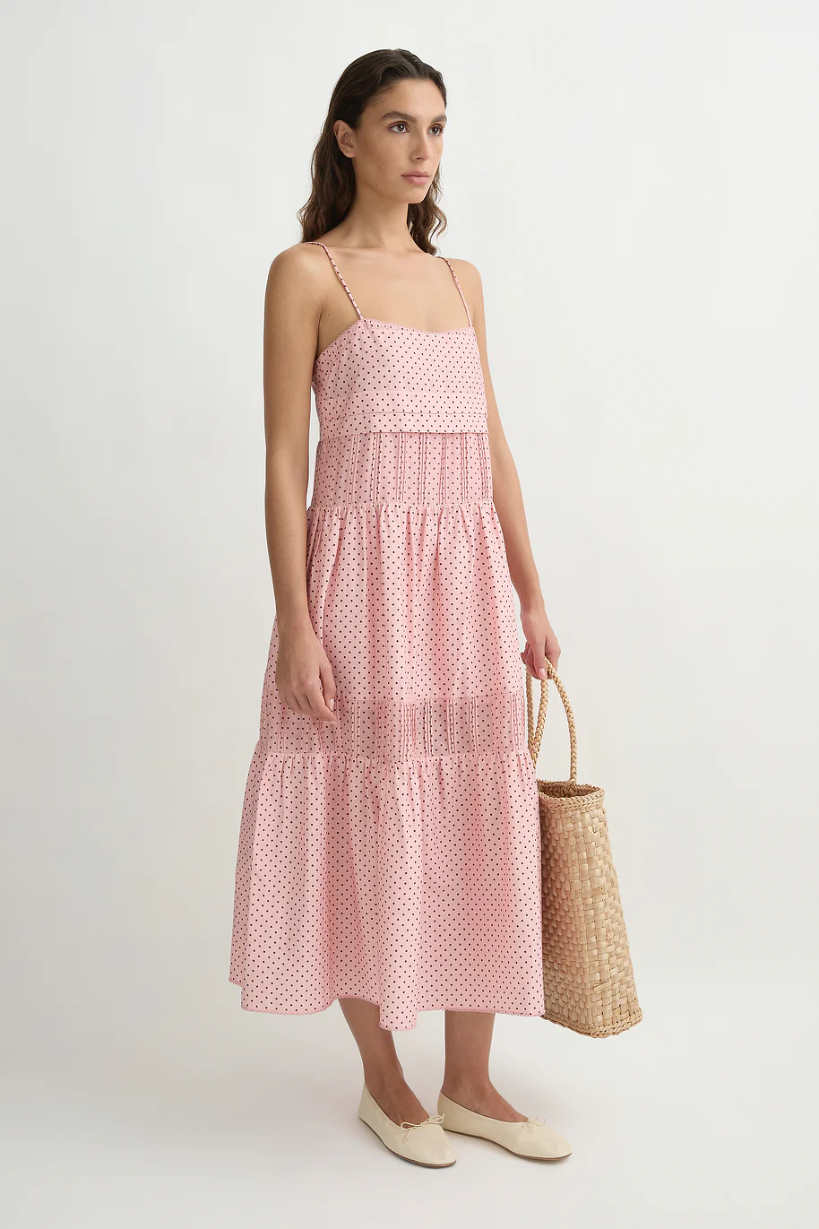 PEARL DRESS - Image 3