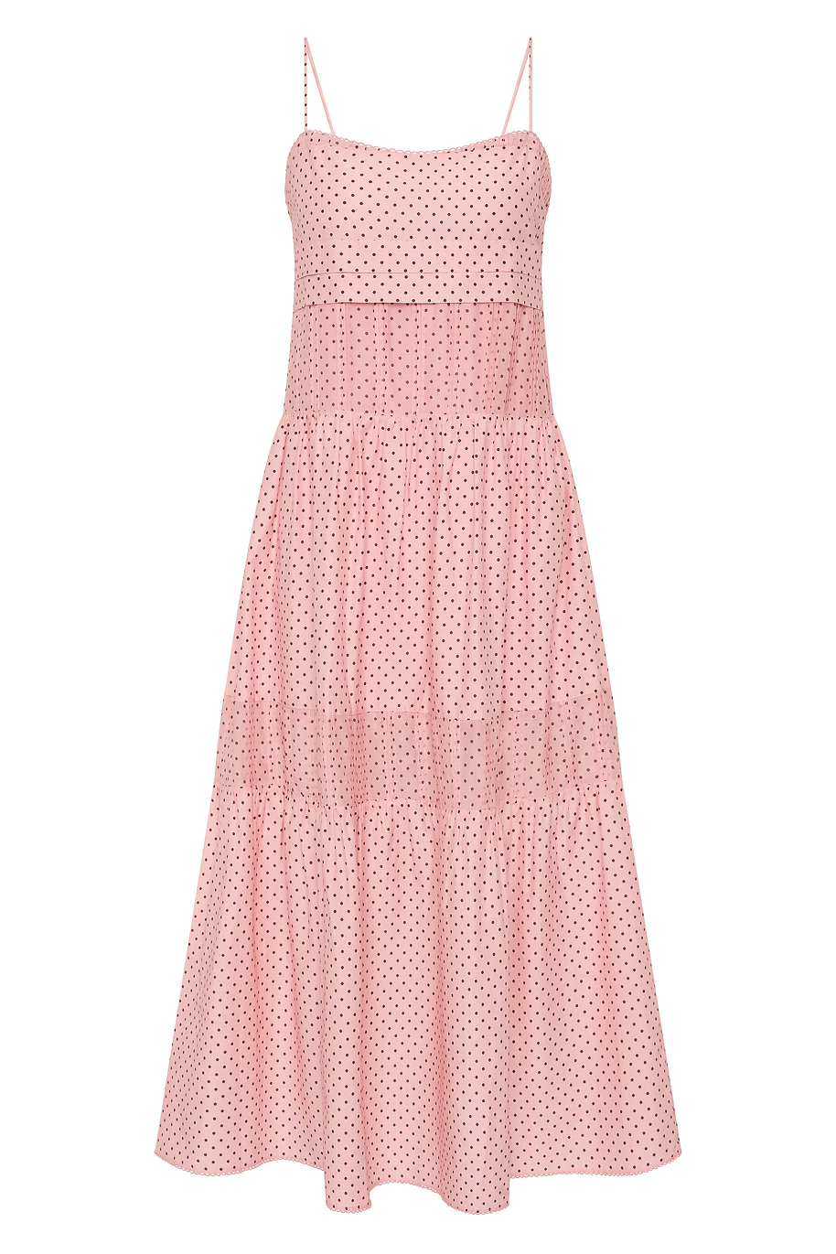 PEARL DRESS - Image 5