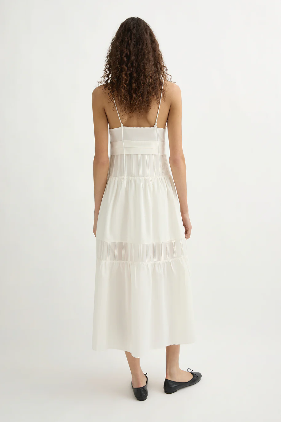 PEARL DRESS - Image 4