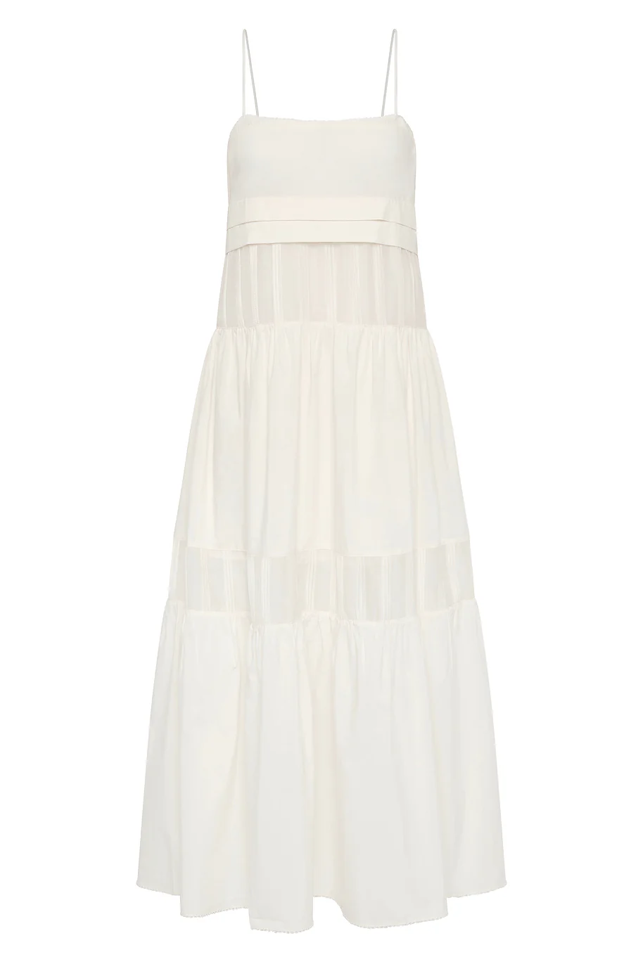 PEARL DRESS - Image 5