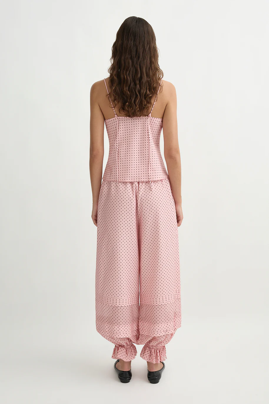 PEARL PANTS - Image 3