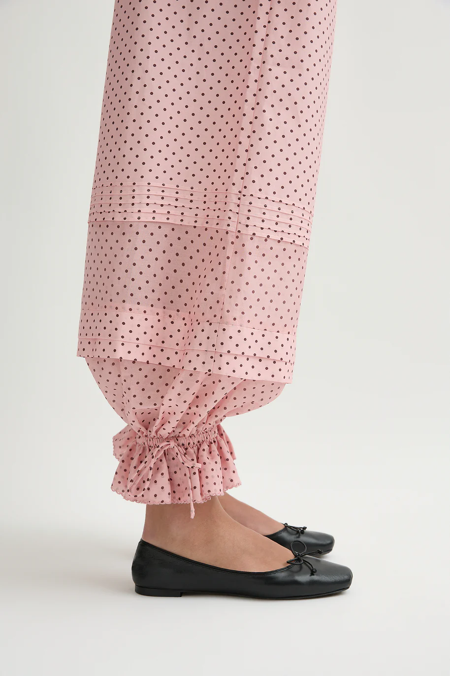 PEARL PANTS - Image 4