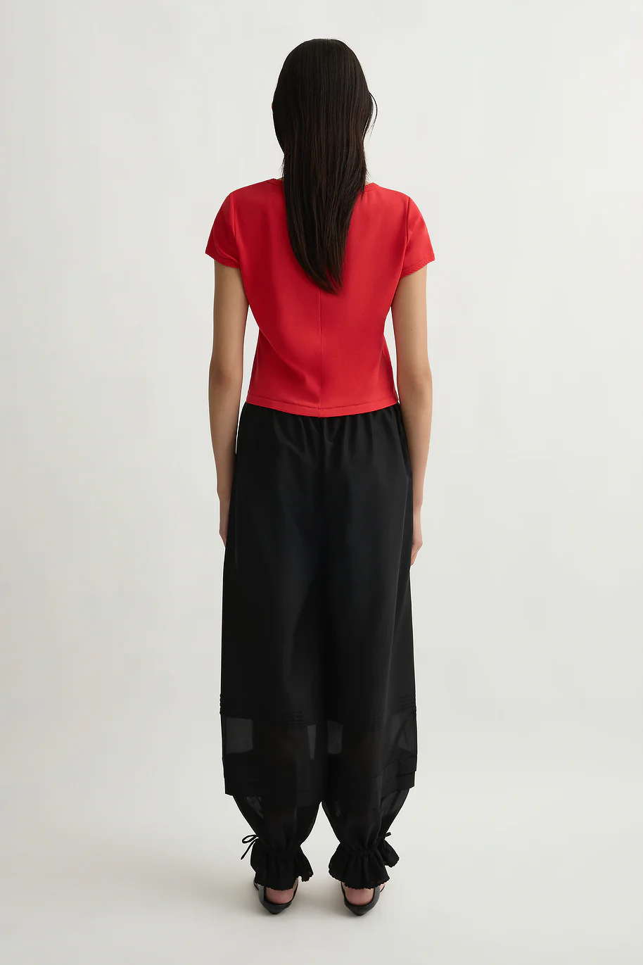 PEARL PANTS - Image 5
