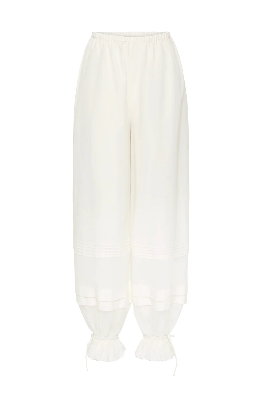 PEARL PANTS - Image 4