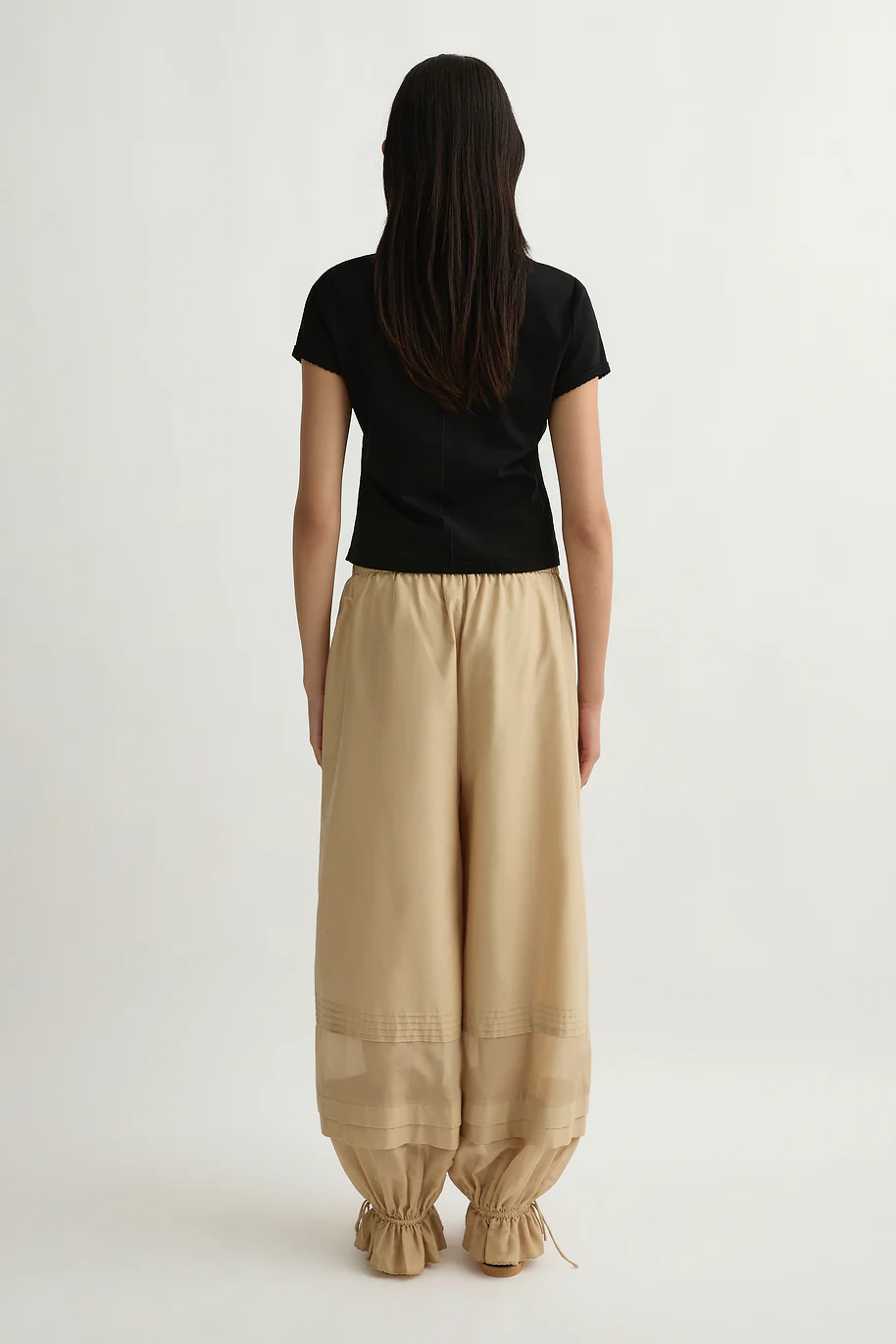 PEARL PANTS - Image 4
