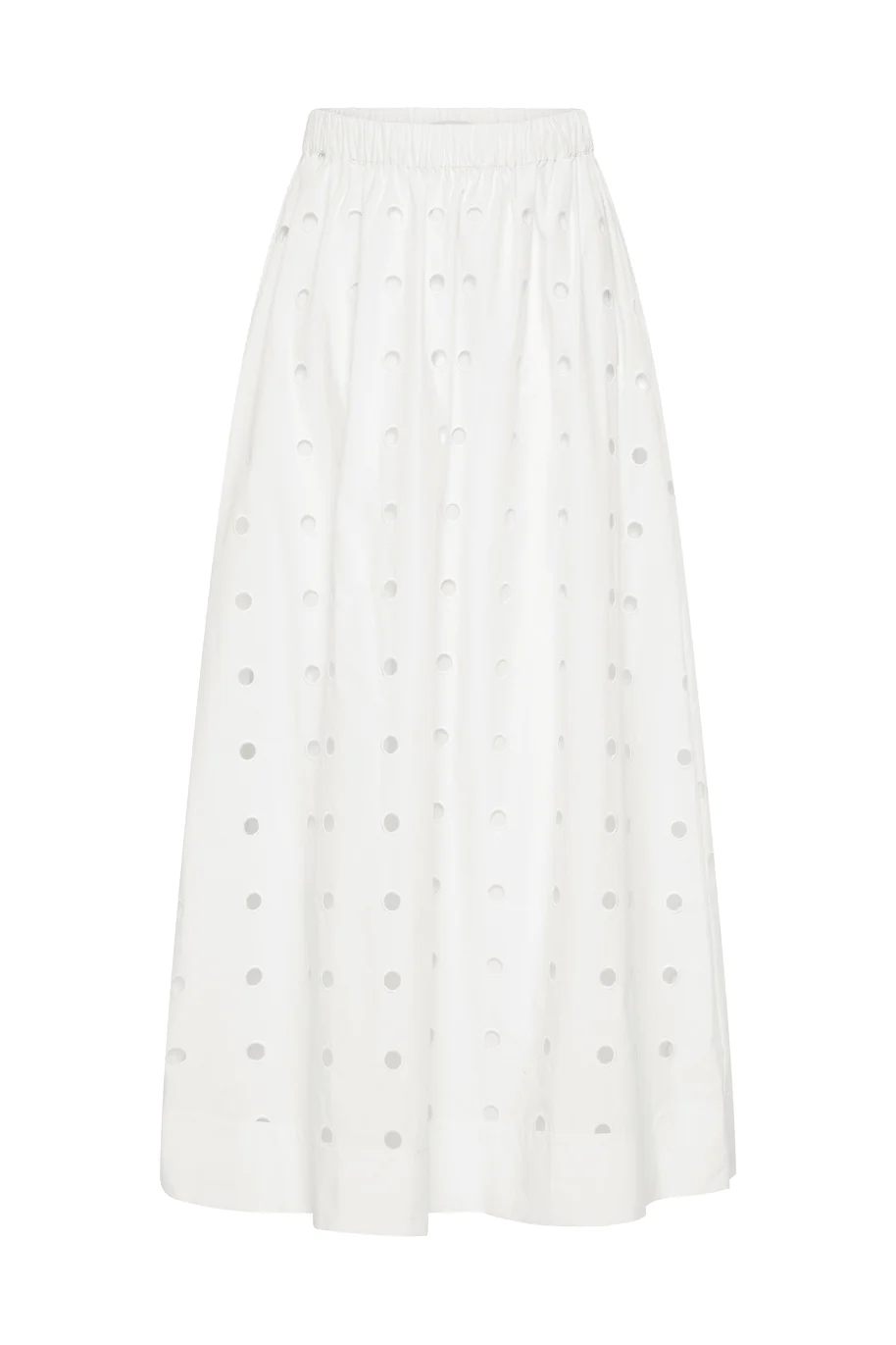 PEGGY SKIRT - Image 4