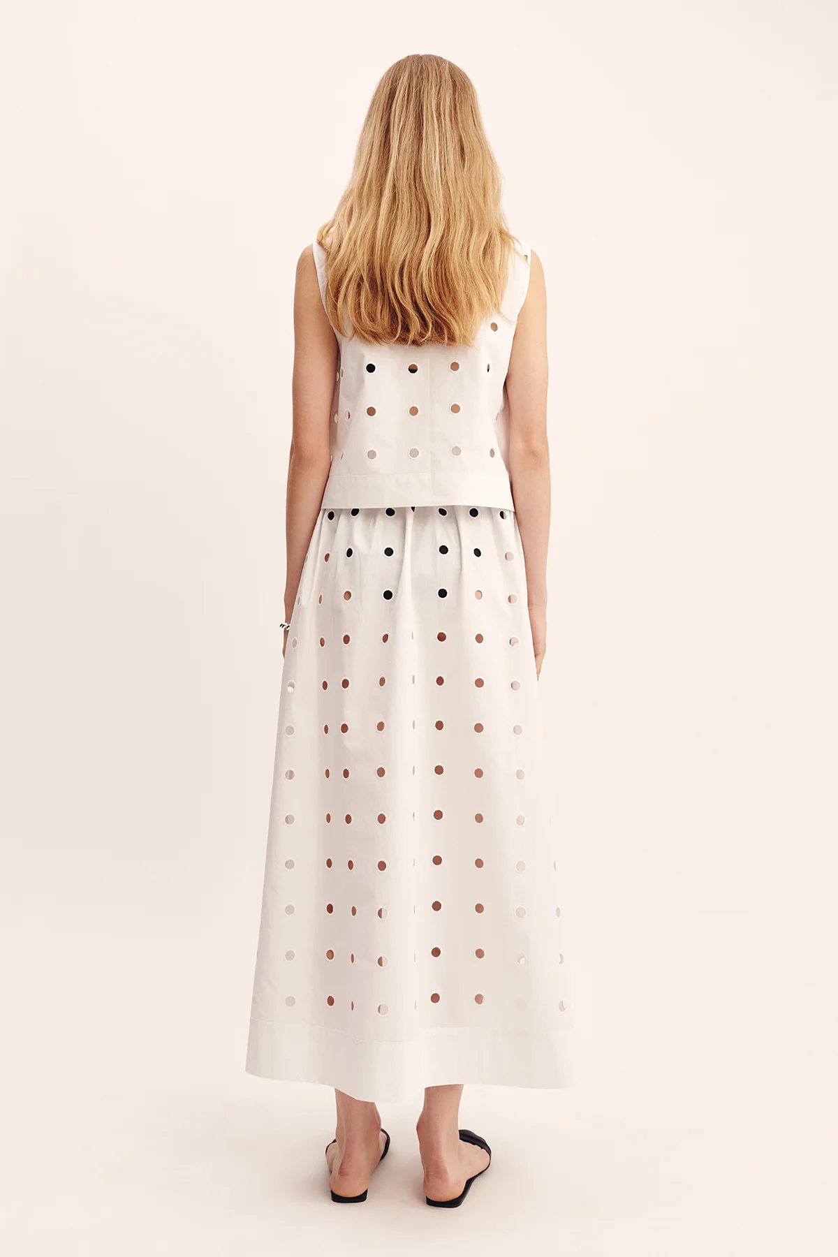 PEGGY TOP - Image 3