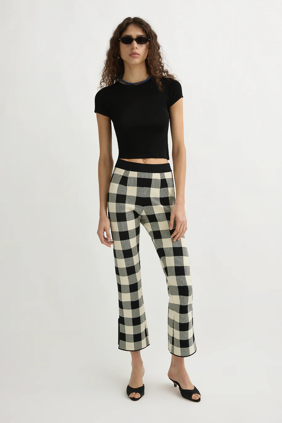 Sale Pants