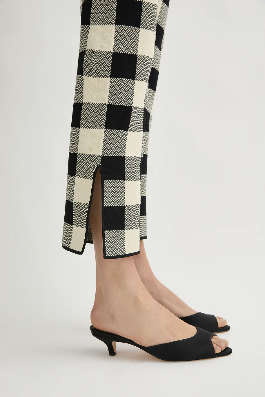 PIPPA PANT - Image 3