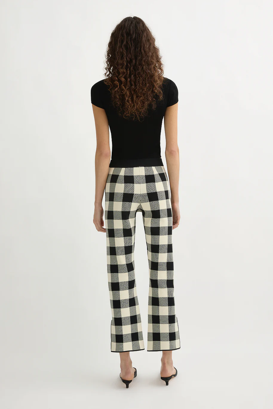 PIPPA PANT - Image 4