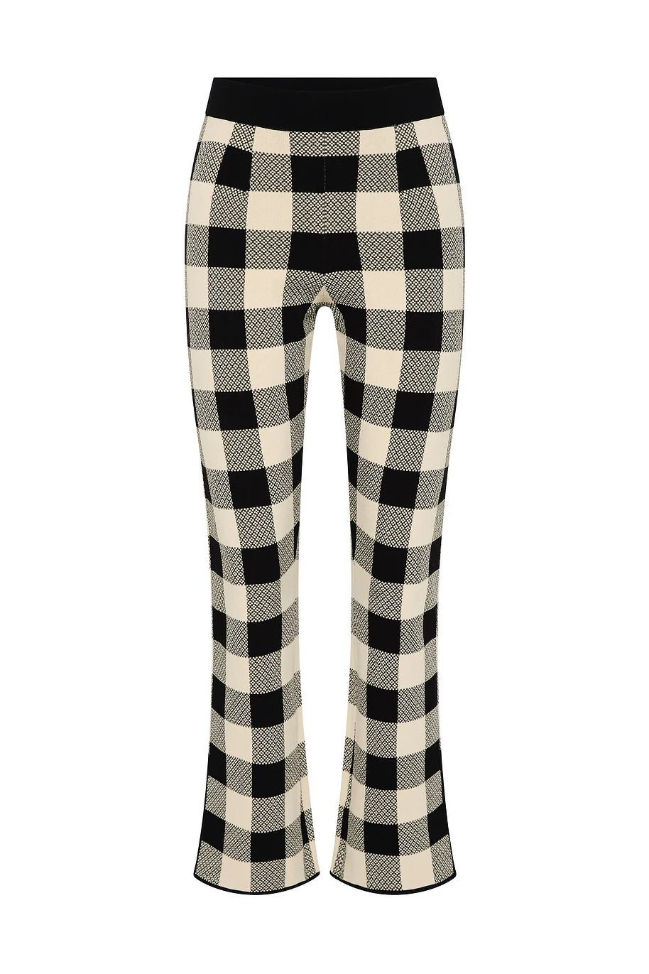 PIPPA PANT - Image 5