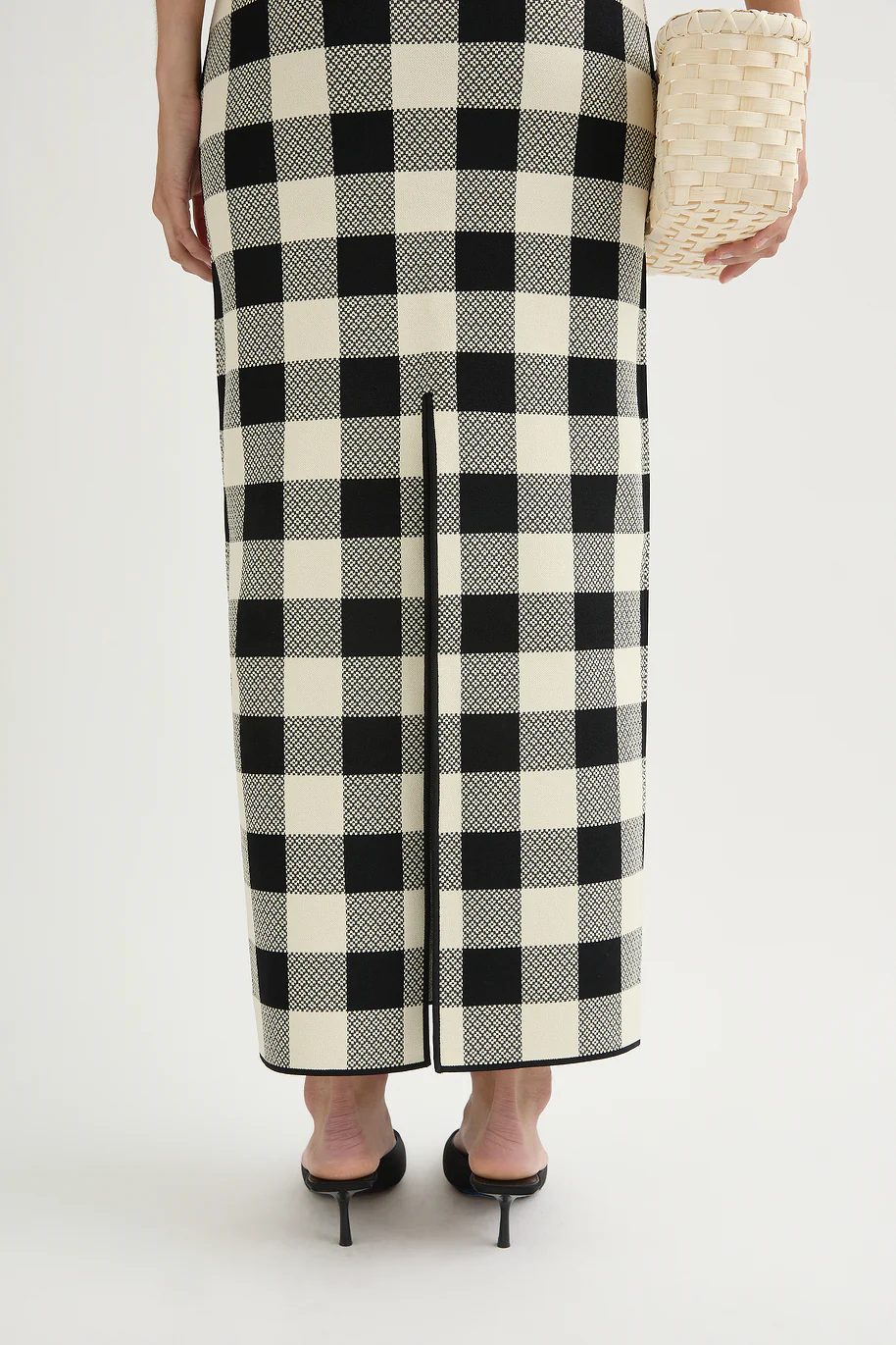 PIPPA SKIRT - Image 4