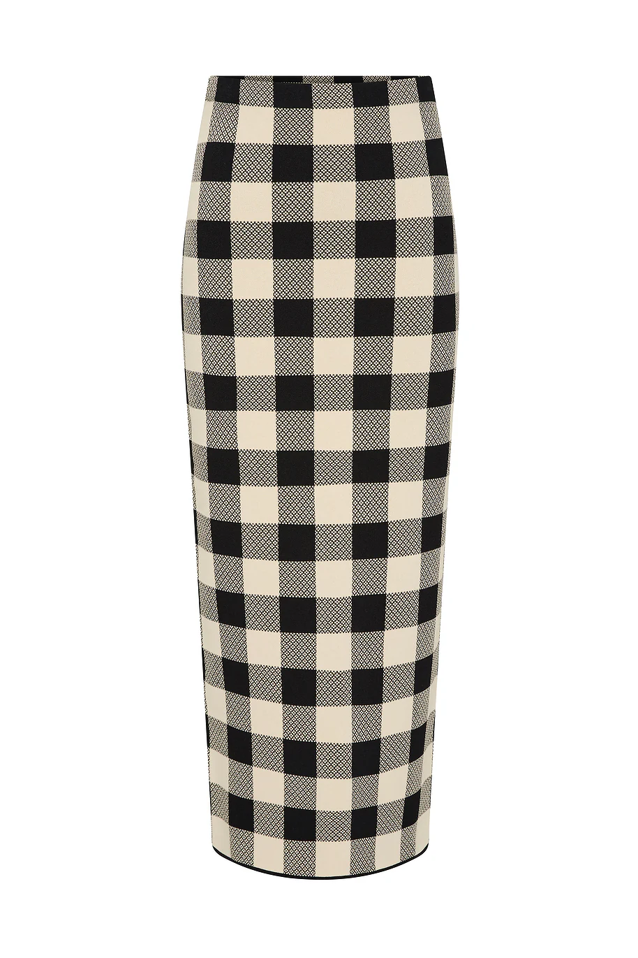 PIPPA SKIRT - Image 5