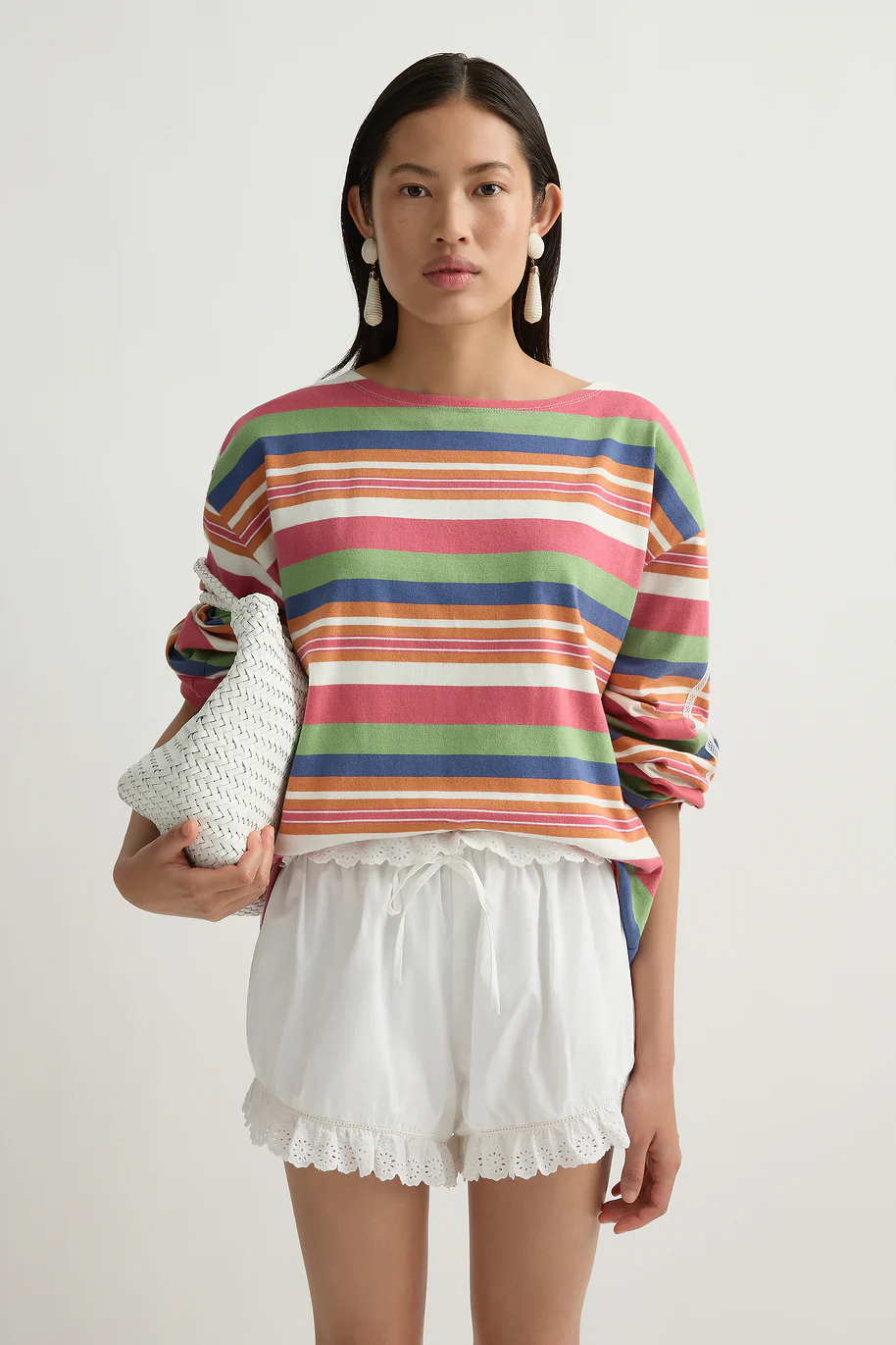 POLLY TOP