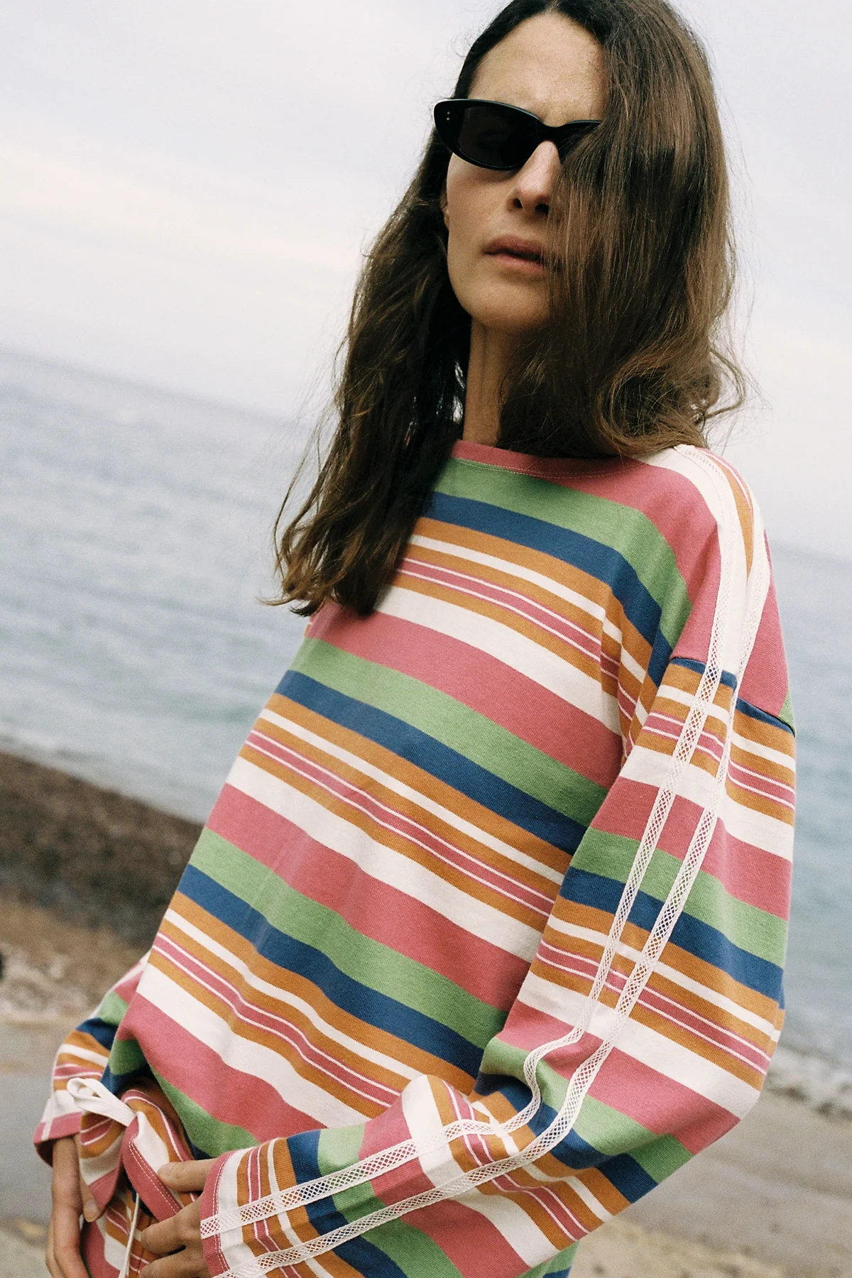 POLLY TOP - Image 2