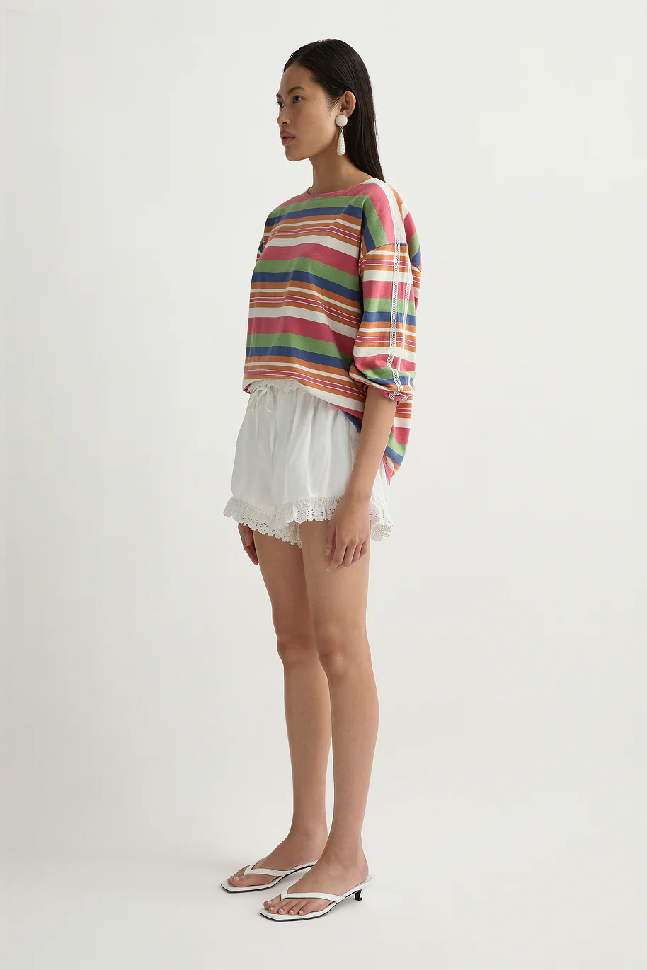 POLLY TOP - Image 3