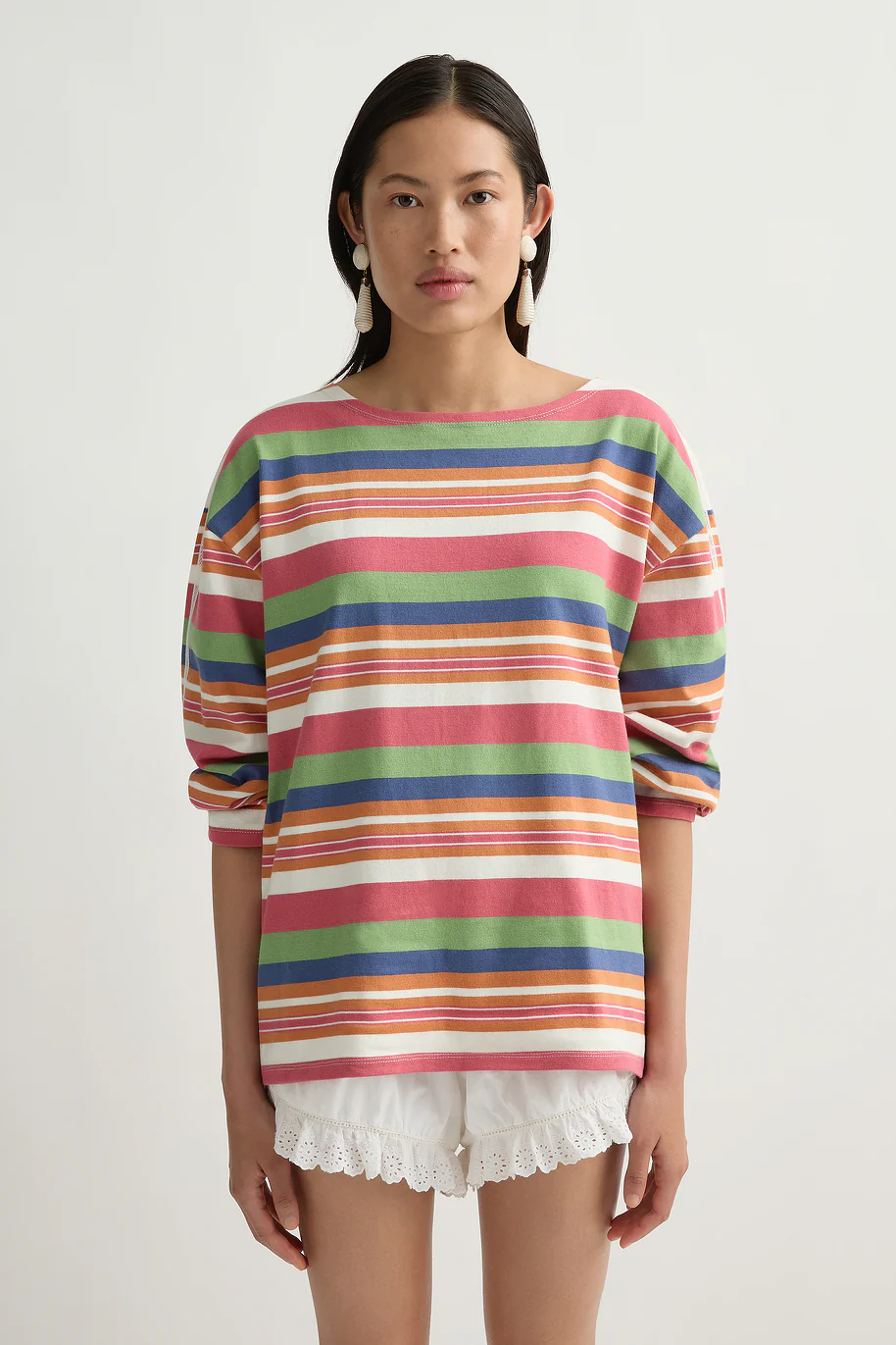 POLLY TOP - Image 4