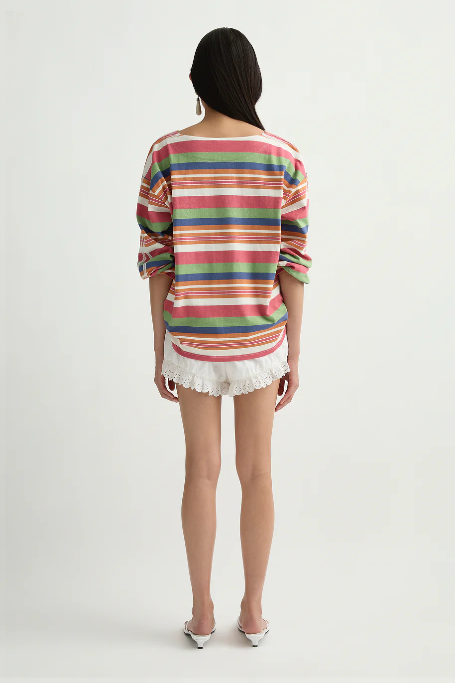 POLLY TOP - Image 5