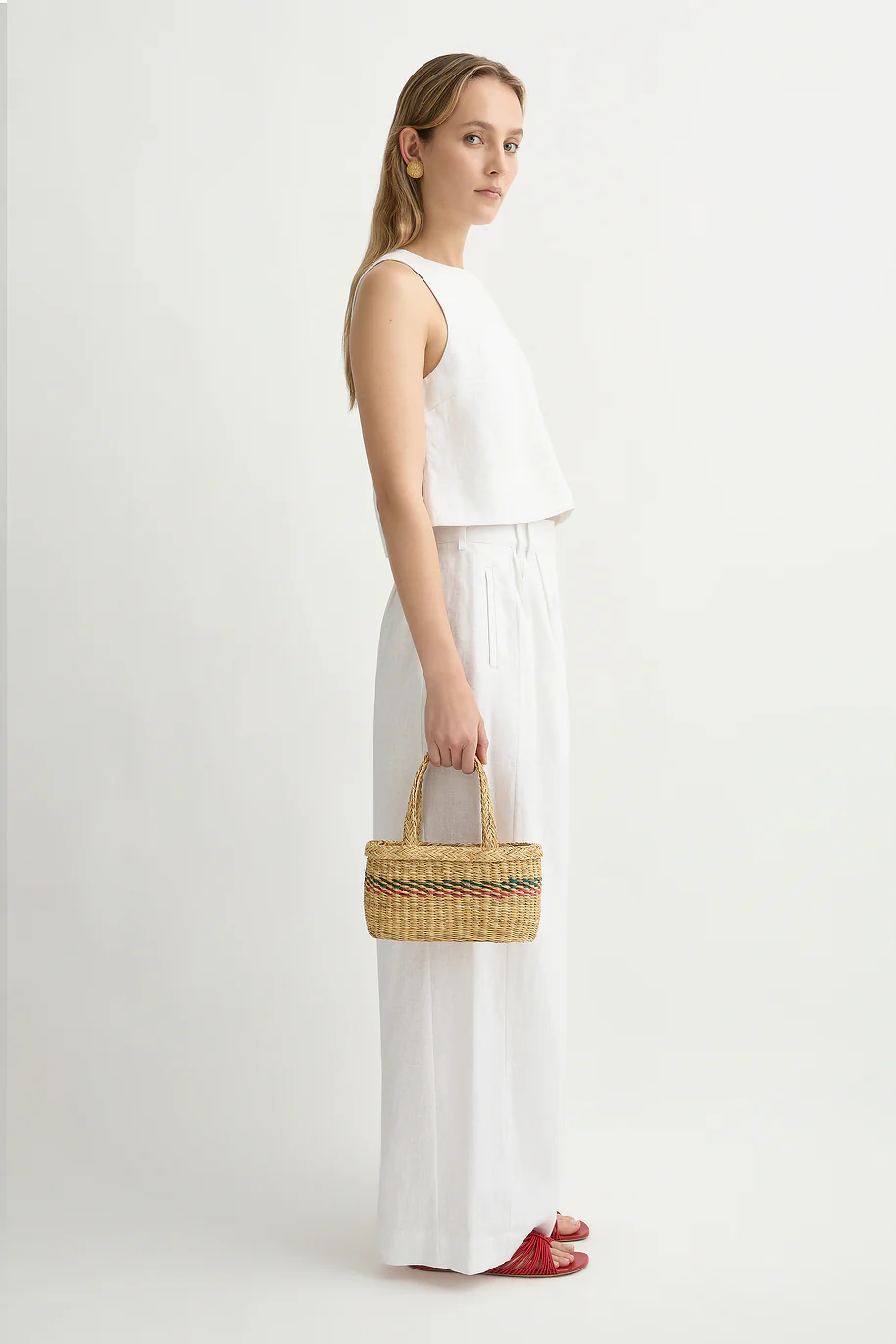 POPPY TOP - Image 3