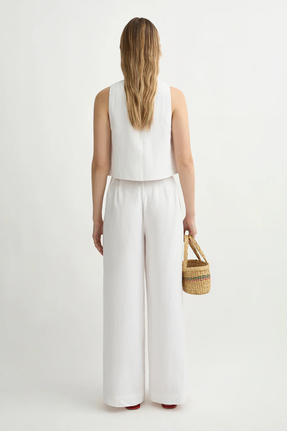 POPPY TOP - Image 4