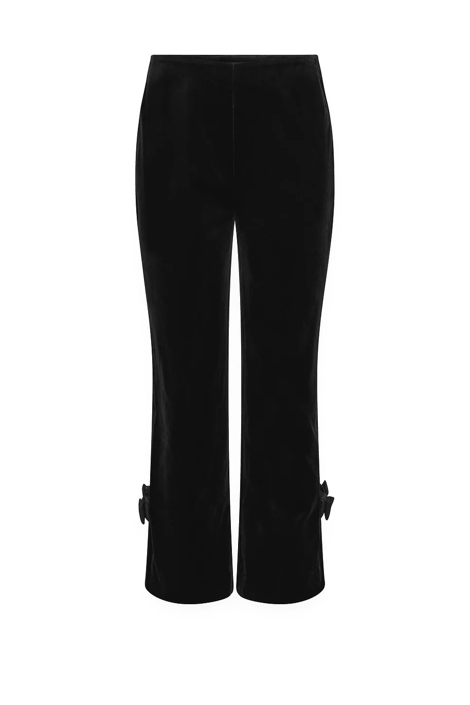 QUINCY TROUSER - Image 5