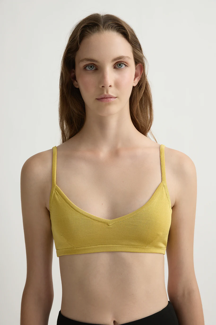 RAE BRALETTE - Image 4