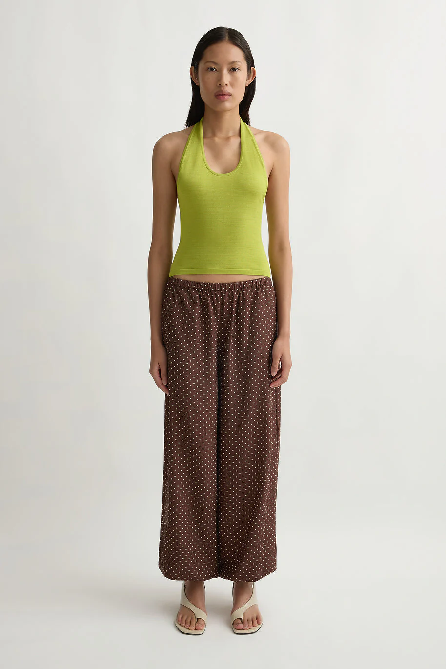 RAE TANK - Image 2