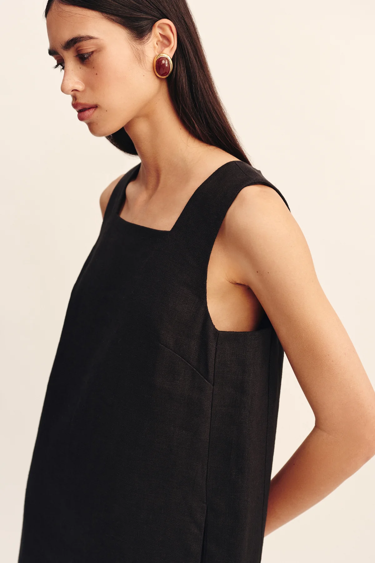 RIO MINI DRESS - Image 2