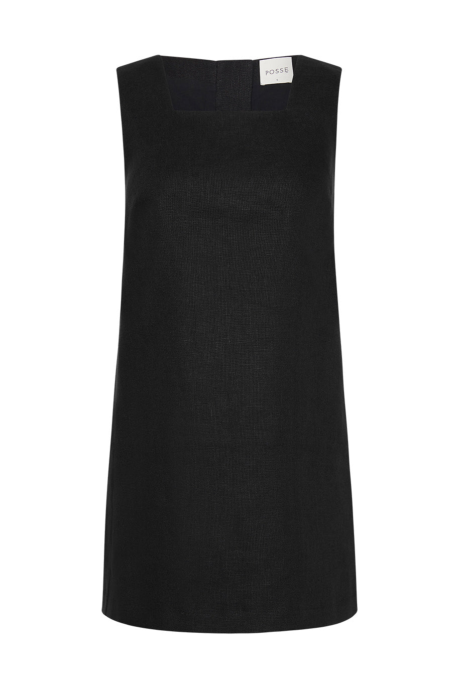 RIO MINI DRESS - Image 5