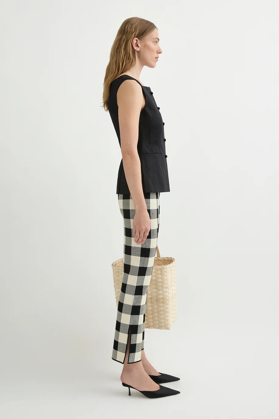 RIO VEST - Image 3