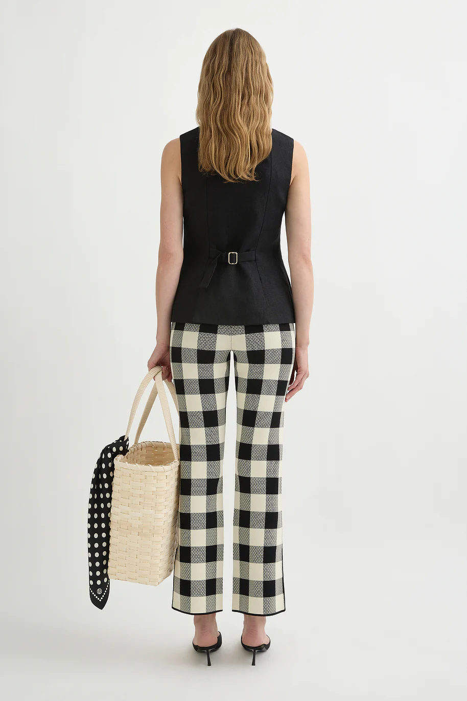 RIO VEST - Image 4