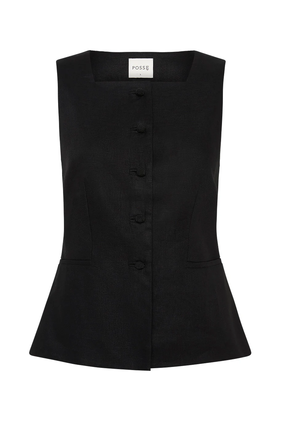 RIO VEST - Image 5