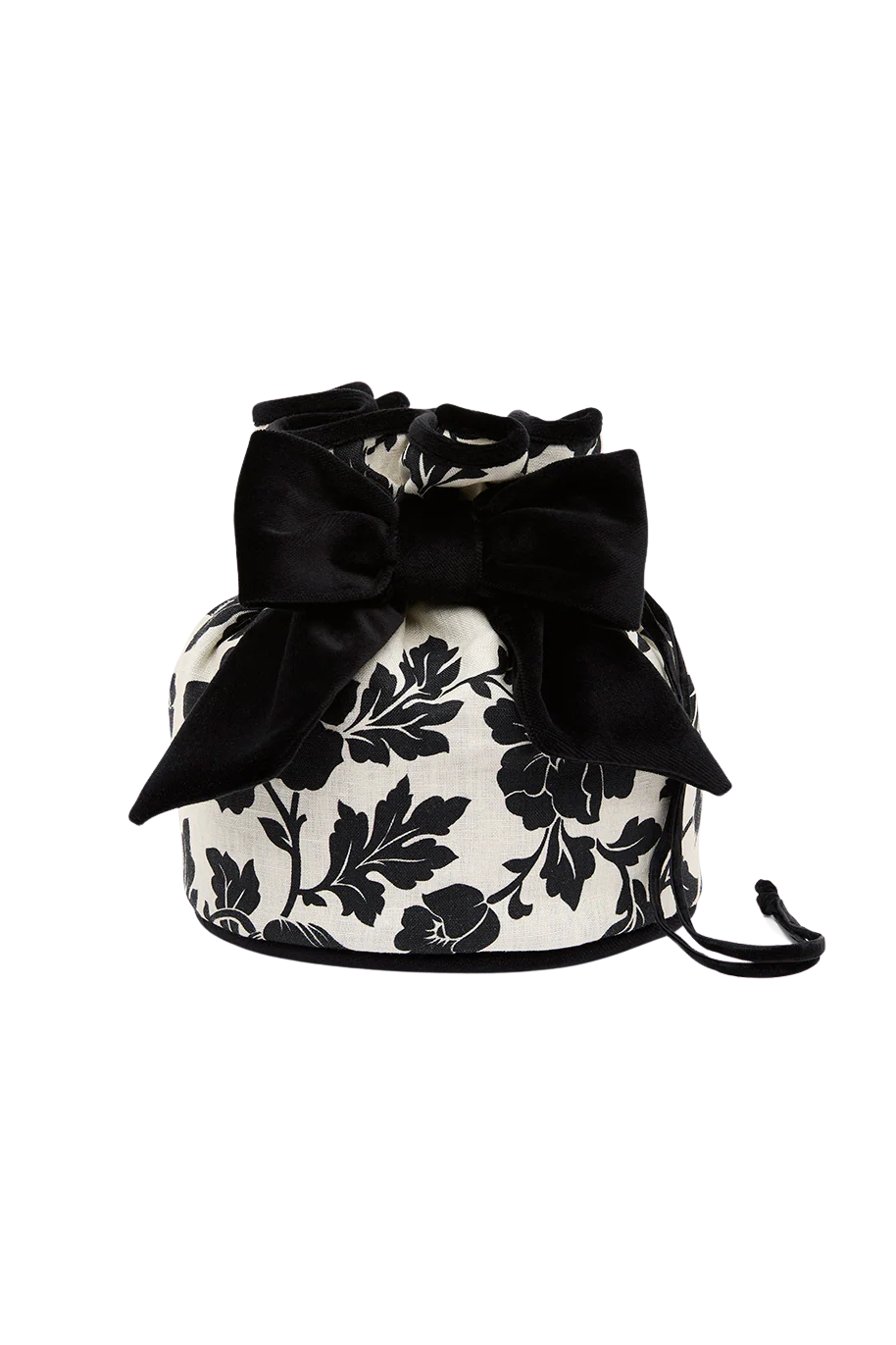 ROMEO BAG
