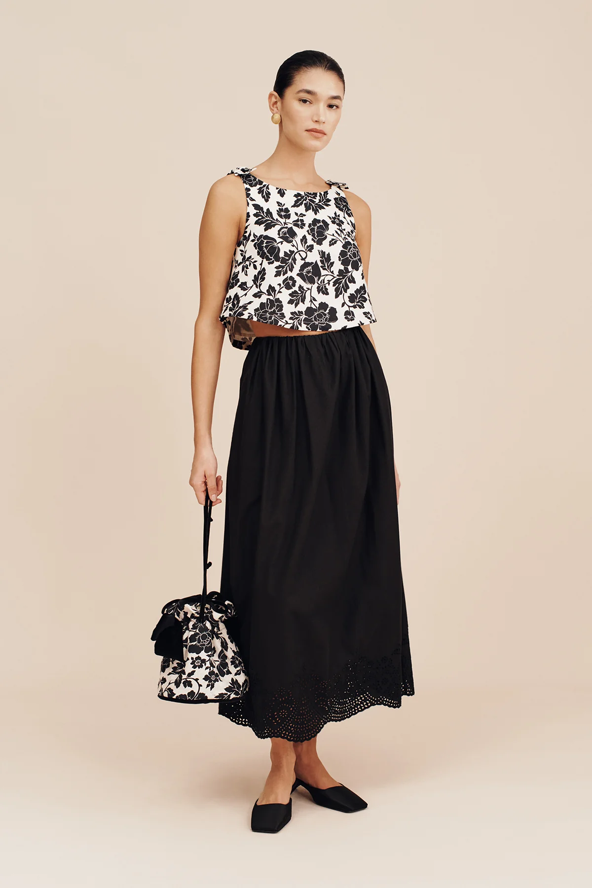 ROMEO BAG - Image 2