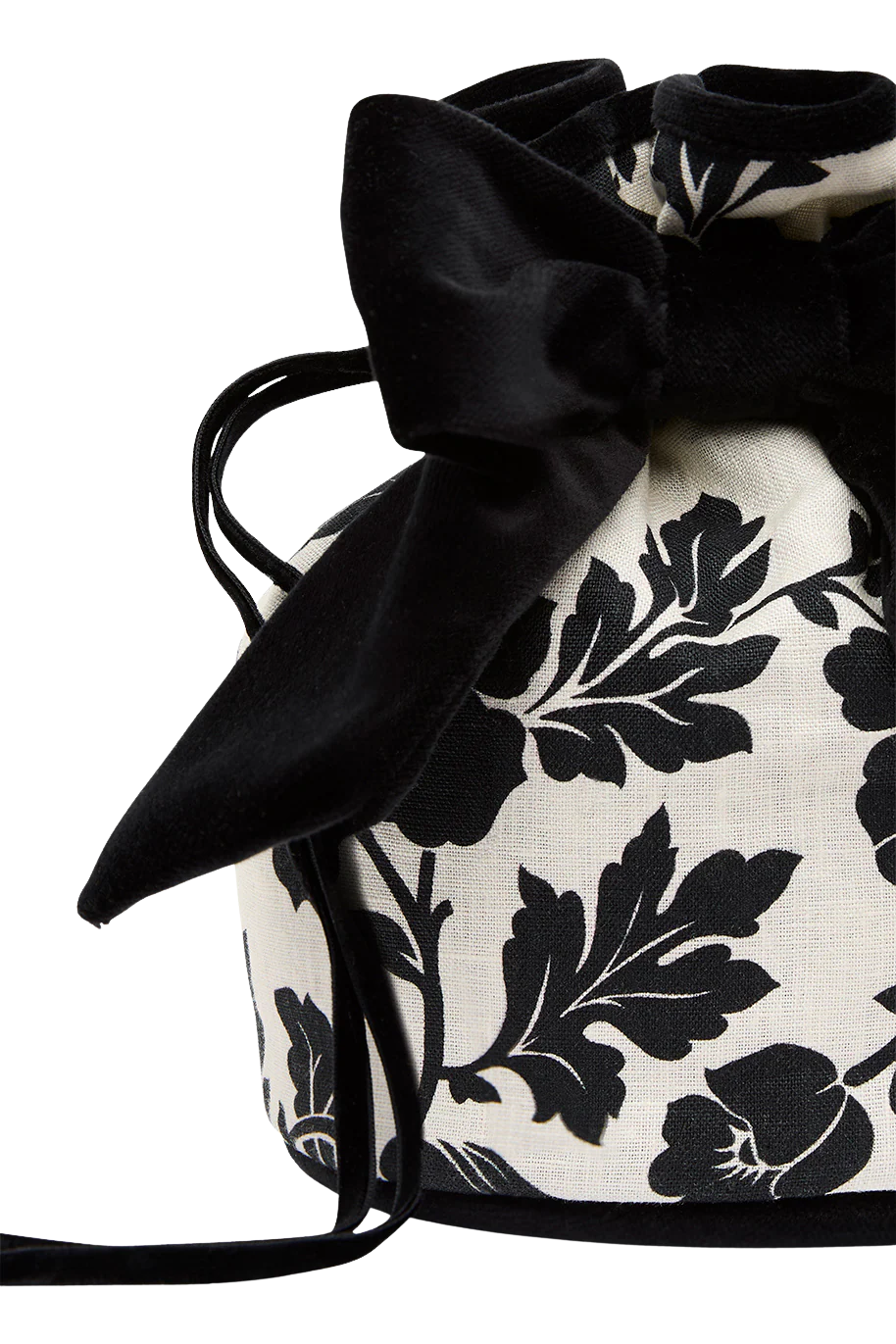 ROMEO BAG - Image 4