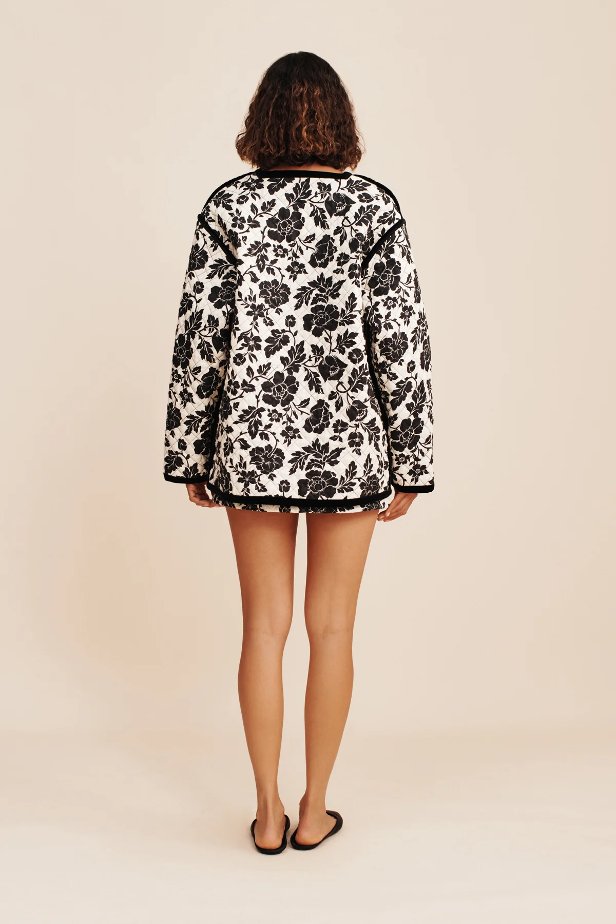 ROMEO JACKET - Image 5