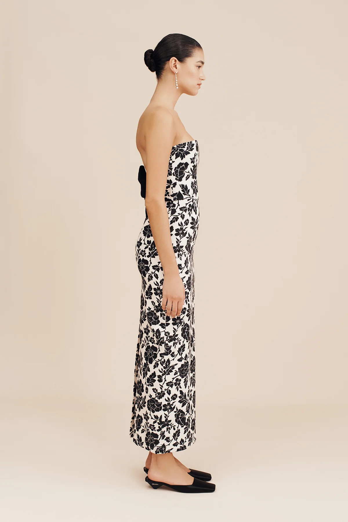 ROMEO DRESS - Image 4